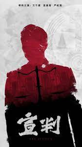 泛页面关键词2931