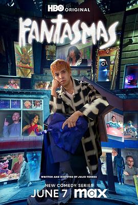 泛页面关键词4446