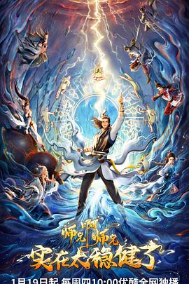 泛页面关键词2856