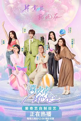 泛页面关键词4713