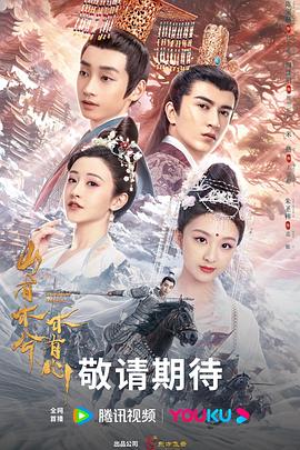 泛页面关键词4895